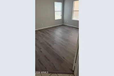 12763 W Palm Lane, Avondale, AZ 85392 - Photo 3