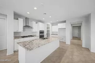 27465 W Wahalla Ln, Buckeye, AZ 85396 - Photo 9