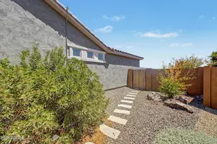 27465 W Wahalla Ln, Buckeye, AZ 85396 - Photo 19