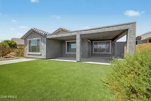 27465 W Wahalla Ln, Buckeye, AZ 85396 - Photo 17
