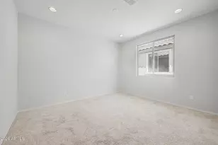 27465 W Wahalla Ln, Buckeye, AZ 85396 - Photo 11