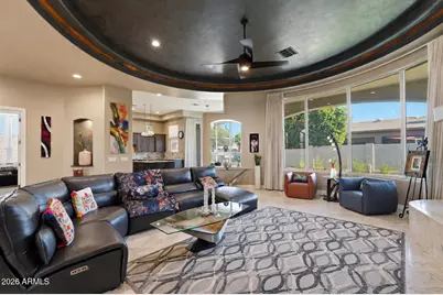 821 W Enfield Way, Chandler, AZ 85286 - Photo 11