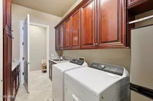 821 W Enfield Way, Chandler, AZ 85286 - Photo 43