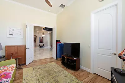 821 W Enfield Way, Chandler, AZ 85286 - Photo 33