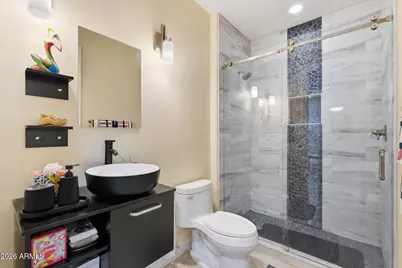 821 W Enfield Way, Chandler, AZ 85286 - Photo 37