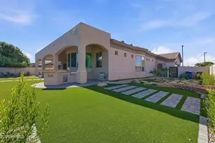 821 W Enfield Way, Chandler, AZ 85286 - Photo 49
