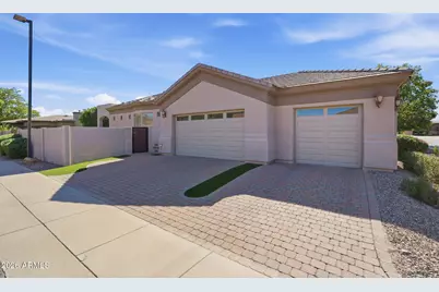 821 W Enfield Way, Chandler, AZ 85286 - Photo 3