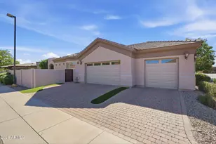 821 W Enfield Way, Chandler, AZ 85286 - Photo 3