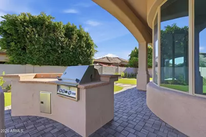 821 W Enfield Way, Chandler, AZ 85286 - Photo 47