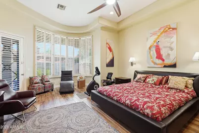 821 W Enfield Way, Chandler, AZ 85286 - Photo 29
