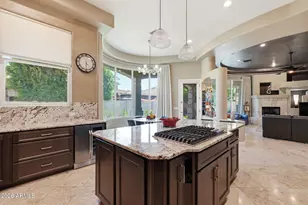 821 W Enfield Way, Chandler, AZ 85286 - Photo 23