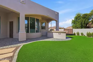 821 W Enfield Way, Chandler, AZ 85286 - Photo 51