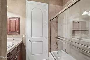 821 W Enfield Way, Chandler, AZ 85286 - Photo 41