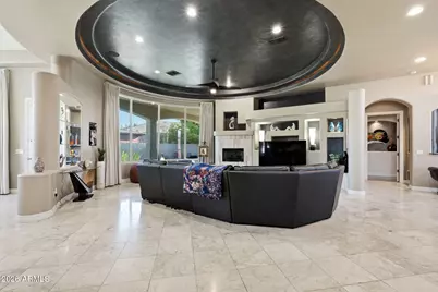 821 W Enfield Way, Chandler, AZ 85286 - Photo 13