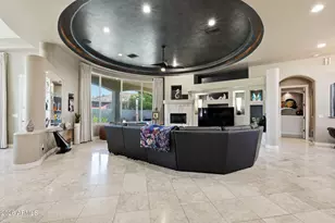 821 W Enfield Way, Chandler, AZ 85286 - Photo 13
