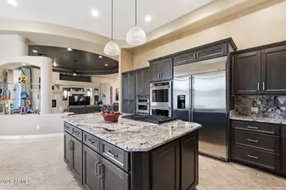 821 W Enfield Way, Chandler, AZ 85286 - Photo 19