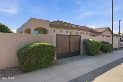 821 W Enfield Way, Chandler, AZ 85286 - Photo 55