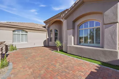 821 W Enfield Way, Chandler, AZ 85286 - Photo 7
