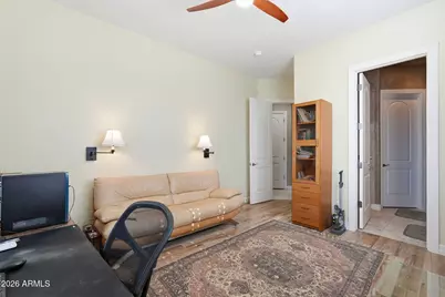 821 W Enfield Way, Chandler, AZ 85286 - Photo 35