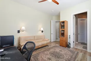 821 W Enfield Way, Chandler, AZ 85286 - Photo 35