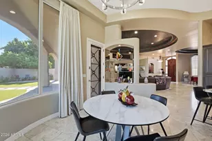 821 W Enfield Way, Chandler, AZ 85286 - Photo 25