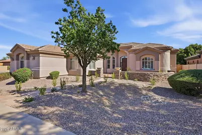 821 W Enfield Way, Chandler, AZ 85286 - Photo 5