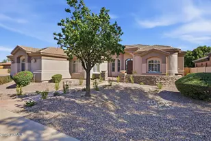 821 W Enfield Way, Chandler, AZ 85286 - Photo 5