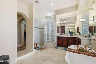 821 W Enfield Way, Chandler, AZ 85286 - Photo 39