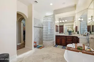 821 W Enfield Way, Chandler, AZ 85286 - Photo 39
