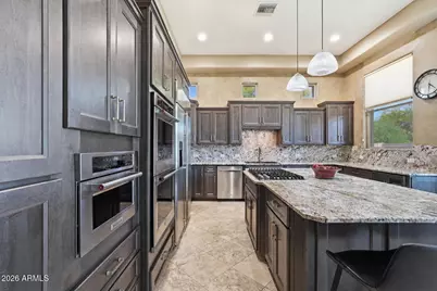 821 W Enfield Way, Chandler, AZ 85286 - Photo 21