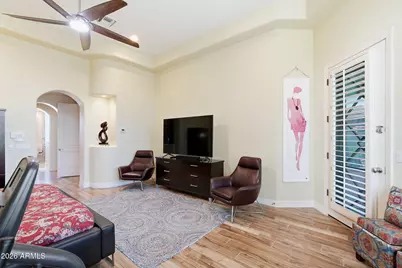 821 W Enfield Way, Chandler, AZ 85286 - Photo 31