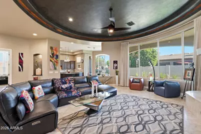821 W Enfield Way, Chandler, AZ 85286 - Photo 17