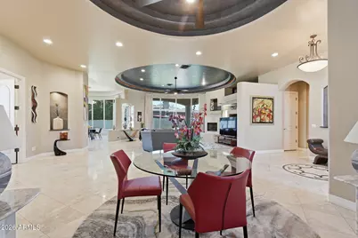 821 W Enfield Way, Chandler, AZ 85286 - Photo 27