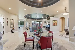 821 W Enfield Way, Chandler, AZ 85286 - Photo 27