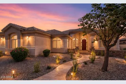 821 W Enfield Way, Chandler, AZ 85286 - Photo 1