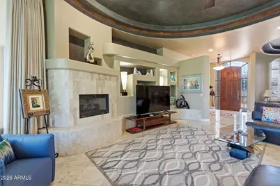 821 W Enfield Way, Chandler, AZ 85286 - Photo 15