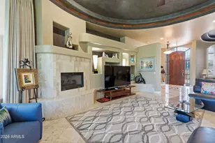 821 W Enfield Way, Chandler, AZ 85286 - Photo 15