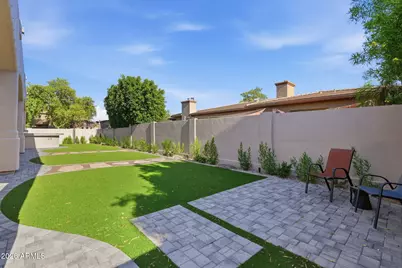 821 W Enfield Way, Chandler, AZ 85286 - Photo 53