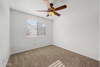 807 E Aire Libre Avenue, Phoenix, AZ 85022 - Photo 23