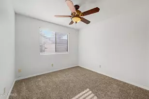 807 E Aire Libre Ave, Phoenix, AZ 85022 - Photo 23