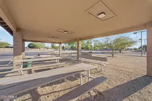 807 E Aire Libre Ave, Phoenix, AZ 85022 - Photo 41