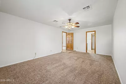 807 E Aire Libre Avenue, Phoenix, AZ 85022 - Photo 17