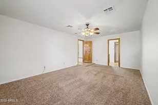 807 E Aire Libre Ave, Phoenix, AZ 85022 - Photo 17