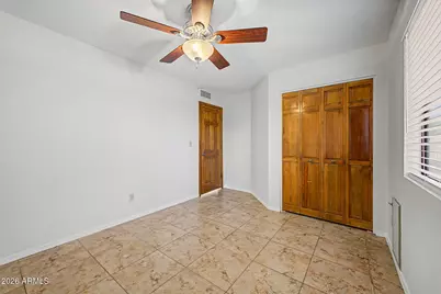 807 E Aire Libre Avenue, Phoenix, AZ 85022 - Photo 23