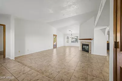 807 E Aire Libre Avenue, Phoenix, AZ 85022 - Photo 7