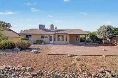 807 E Aire Libre Avenue, Phoenix, AZ 85022 - Photo 31