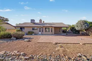 807 E Aire Libre Ave, Phoenix, AZ 85022 - Photo 31