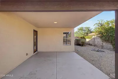 807 E Aire Libre Avenue, Phoenix, AZ 85022 - Photo 29