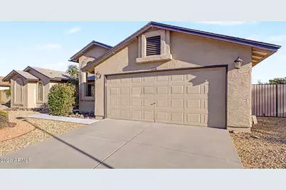 807 E Aire Libre Avenue, Phoenix, AZ 85022 - Photo 3