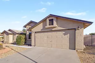 807 E Aire Libre Ave, Phoenix, AZ 85022 - Photo 3